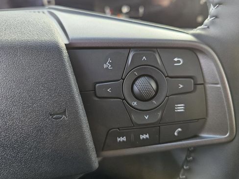 New 2026 Nissan Sentra SV image 25