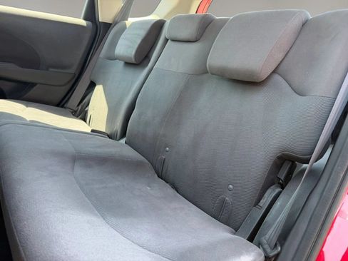Used 2013 Honda Fit image 13