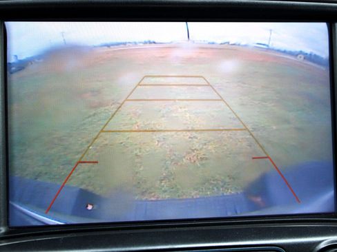 Used 2018 Chevrolet Silverado 1500 LT w/ All Star Edition image 27