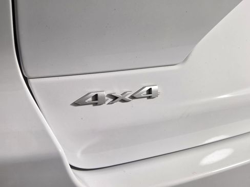 Certified 2025 Jeep Grand Cherokee Limited image 29