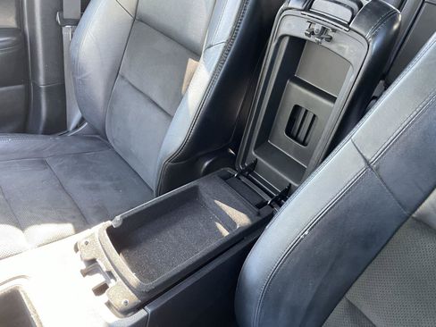 Used 2020 Jeep Grand Cherokee Altitude image 27