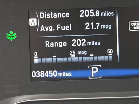 Used 2020 Honda Ridgeline RTL image 35