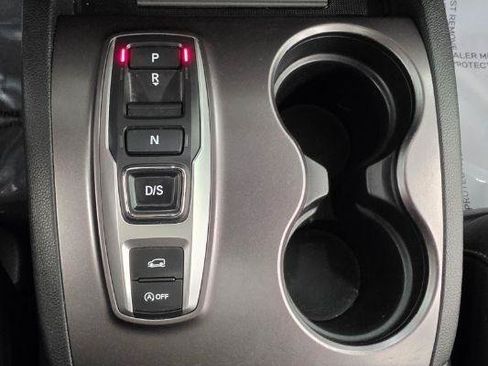 Used 2022 Honda Pilot Special Edition image 27