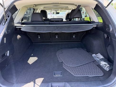 Used 2018 Subaru Outback 2.5i Limited AWD/4WD image 27