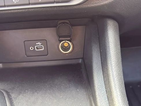 Used 2021 Nissan Sentra S FWD image 19