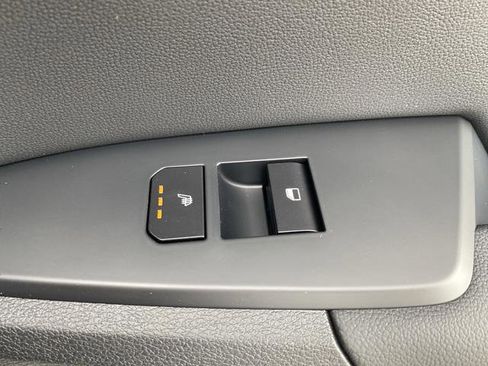 New 2026 Kia Sportage SX Prestige image 42