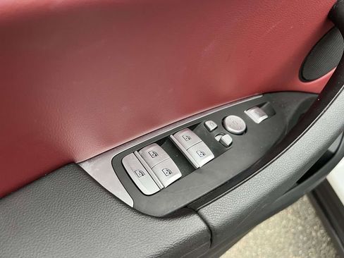 Used 2023 BMW X3 xDrive30i w/ Convenience Package w/ZPA image 23