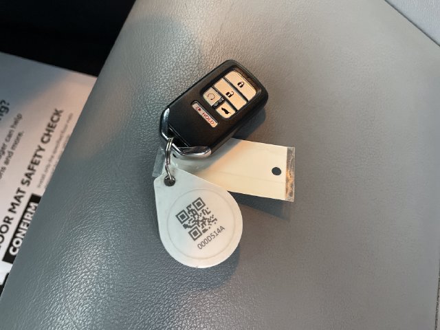Used 2018 Honda Pilot EX-L image 31