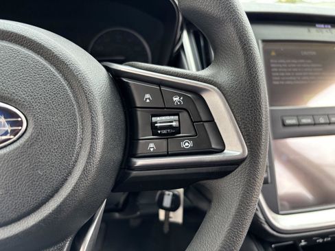 Used 2020 Subaru Outback image 32