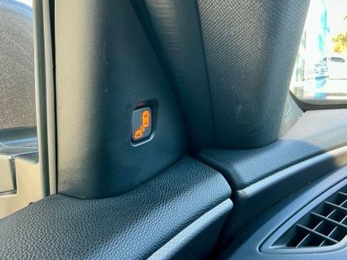 Certified 2023 Acura RDX A-Spec image 23