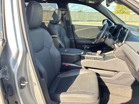 Used 2025 Lexus TX 350 AWD w/ Technology Package image 24