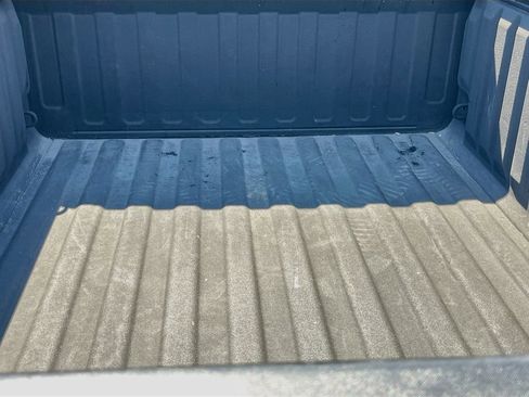 Used 2021 RAM 1500 Limited RWD image 29