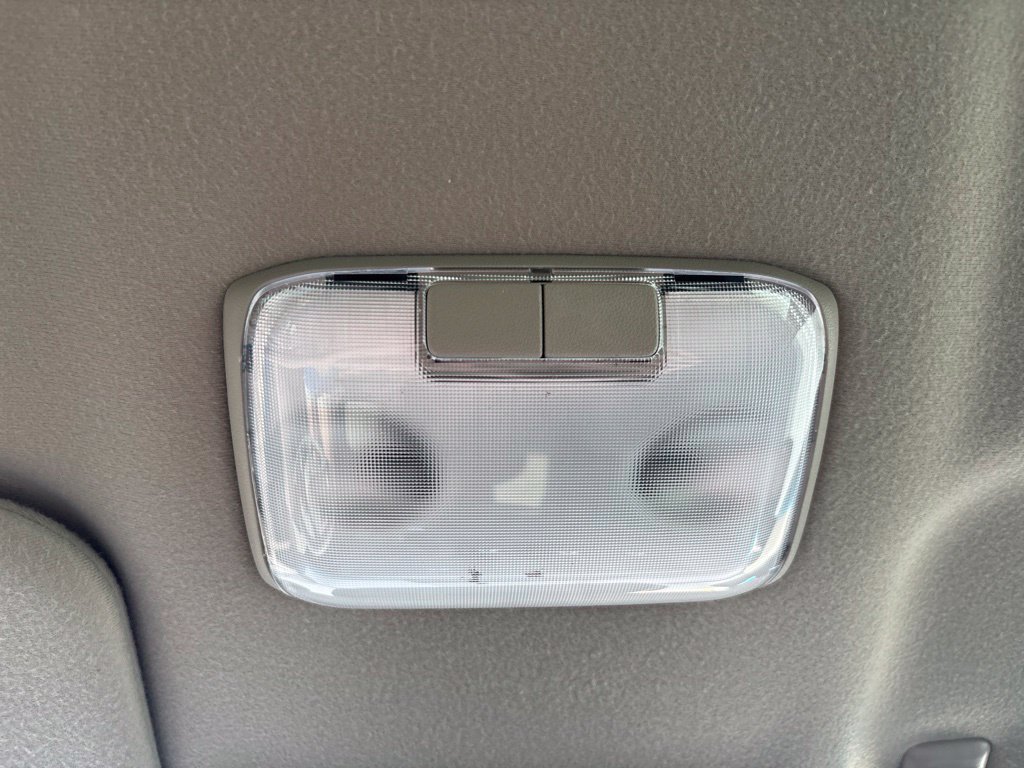 Used 2014 Toyota Sienna L FWD image 13