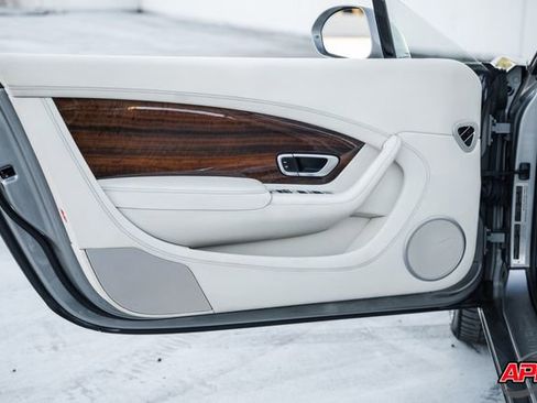 Used 2013 Bentley Continental GT image 68