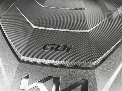 Certified 2025 Kia Telluride SX Prestige X-Pro image 31