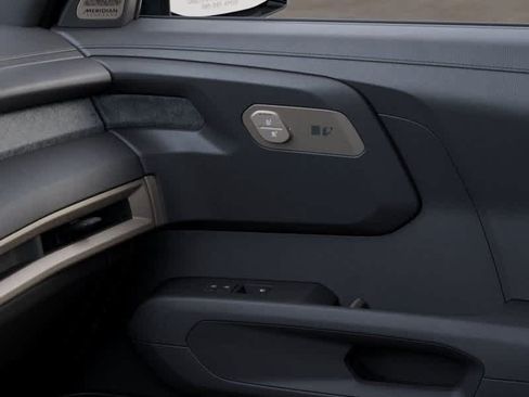 New 2027 Kia Telluride SX FWD image 25