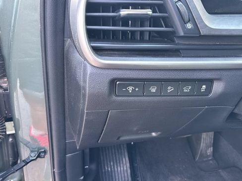 Used 2023 Kia Telluride EX X-Line AWD/4WD image 24
