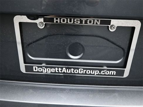 Used 2026 Honda Civic Sport image 23