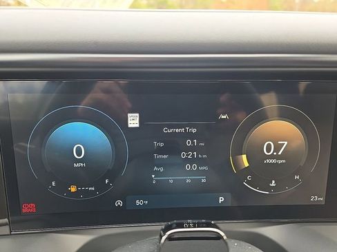New 2026 Hyundai Palisade XRT Pro AWD/4WD image 30