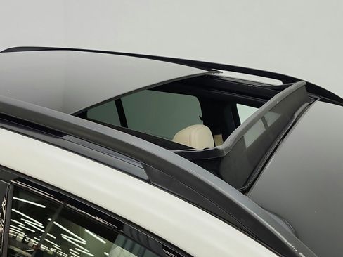 Used 2023 Mercedes-Benz GLE 350 image 23