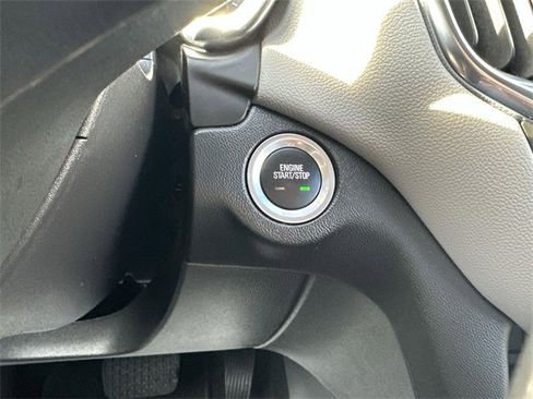 Certified 2024 Chevrolet Equinox LT image 16