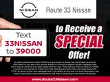 Used 2024 Buick Encore GX Sport Touring w/ Comfort Package image 3