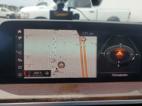 Used 2021 BMW X3 sDrive30i w/ Convenience Package image 18