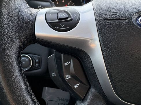 Used 2013 Ford Escape Titanium w/ Parking Technology Pkg AWD/4WD image 40