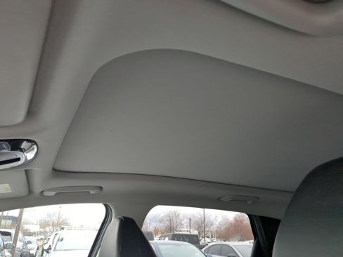 Certified 2024 Hyundai Tucson Limited image 27