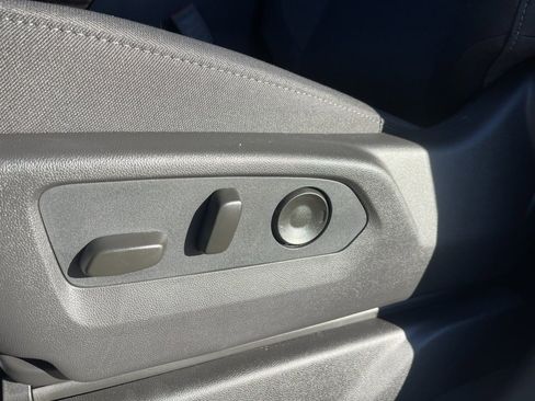 New 2026 GMC Sierra 1500 Elevation image 11