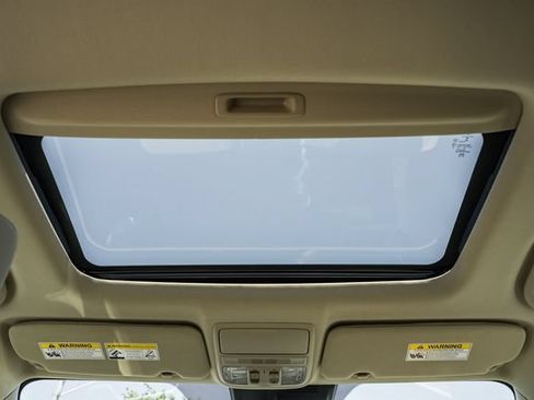 Used 2022 Honda CR-V EX image 32