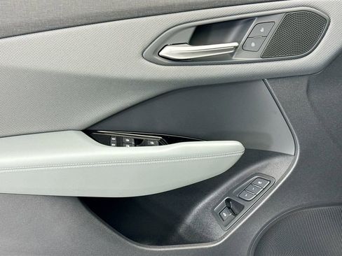 New 2026 Audi Q3 quattro 2.0T AWD/4WD image 22