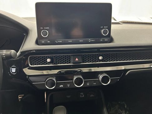 Used 2024 Honda Civic Sport image 19