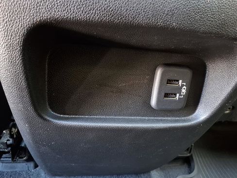 Used 2019 Cadillac XT5 Luxury image 31