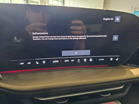 New 2025 Audi Q5 Premium Plus image 28