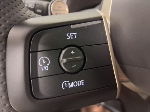 New 2026 MINI Cooper S FWD image 18