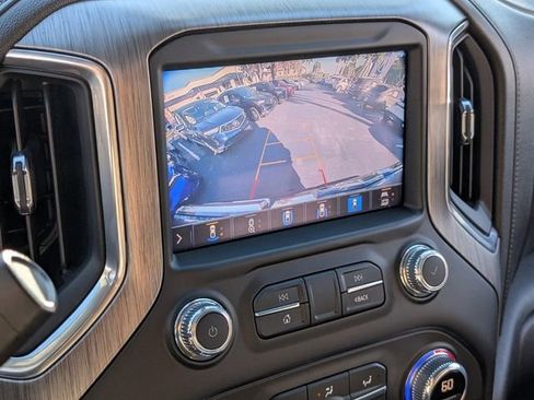 Used 2020 GMC Sierra 2500 Denali w/ Denali Ultimate Package image 23