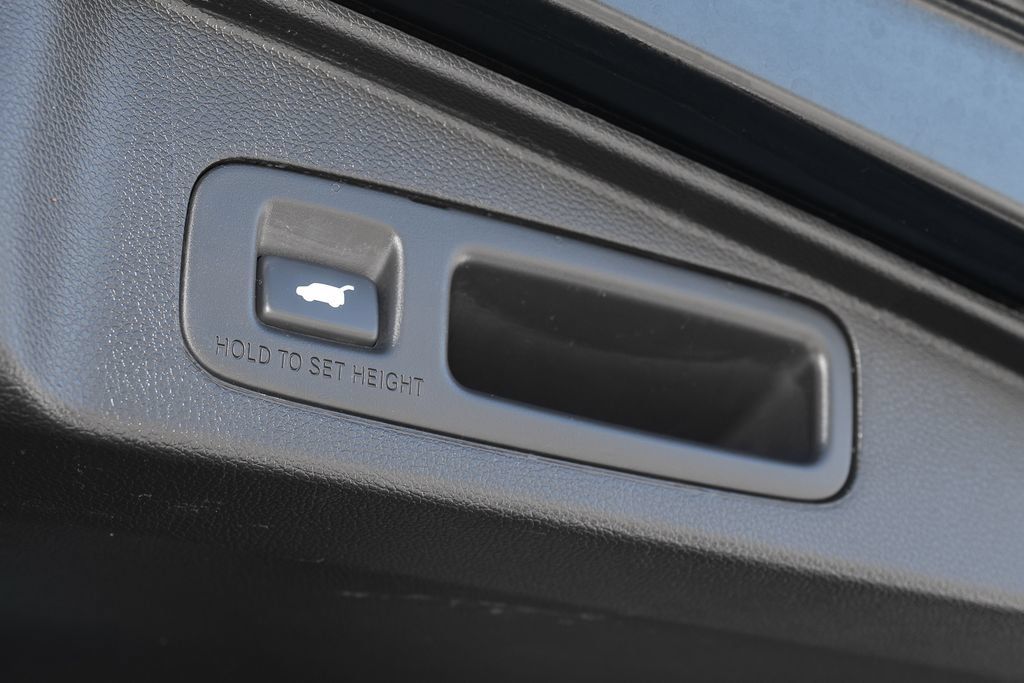 Used 2022 Honda CR-V EX-L image 41