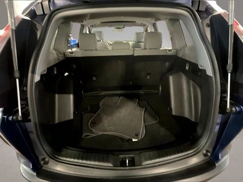 Used 2019 Honda CR-V EX image 26