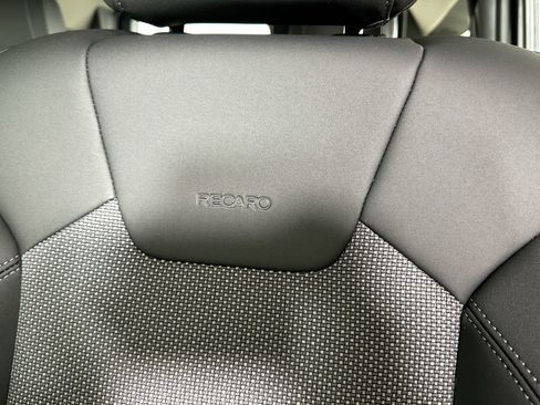 New 2026 INEOS Grenadier image 39