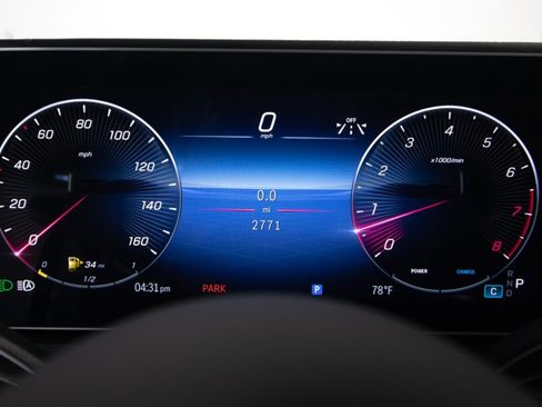 Used 2026 Mercedes-Benz Maybach GLS 600 image 28