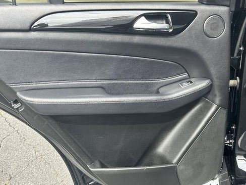 Used 2019 Mercedes-Benz GLE 43 AMG 4MATIC image 22