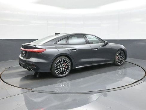 New 2026 Audi S5 Prestige AWD/4WD image 7