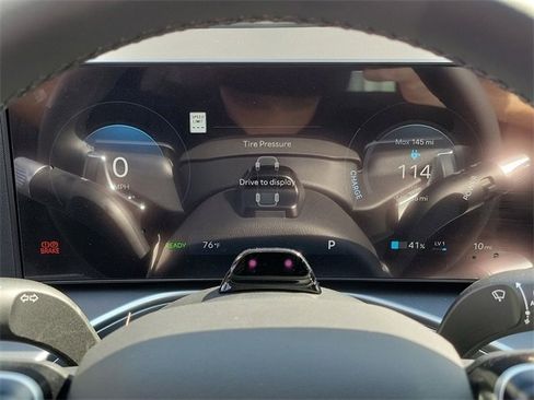 New 2026 Hyundai Ioniq 9 SE image 8