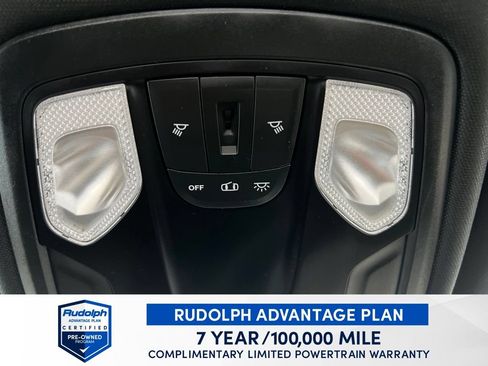 Used 2019 RAM 2500 Lone Star AWD/4WD image 39