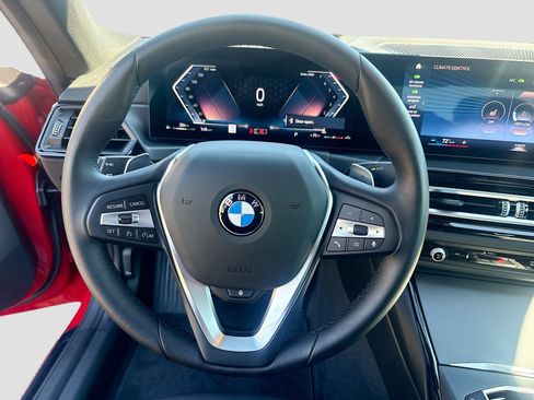 Used 2024 BMW 230i Coupe image 32