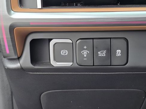 Used 2024 Hyundai Santa Fe Limited image 26