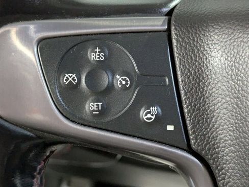 Used 2017 GMC Sierra 1500 SLT image 32