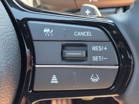 Used 2023 Honda Civic Sport image 15