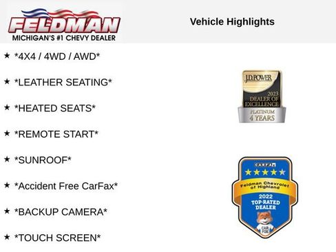 Used 2022 GMC Sierra 1500 AT4 w/ AT4 Preferred Package image 3